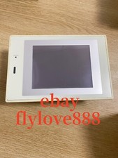 Tela sensível ao toque industrial YAMATAKE EST0240Z05WBX00  comprar usado  Enviando para Brazil