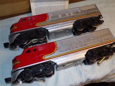 Vintage original lionel for sale  Port Richey
