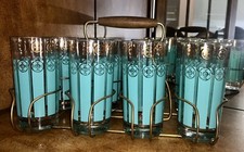 Vtg mid century for sale  Aiken