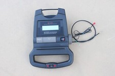 Proform 650 cross for sale  San Diego