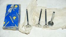 Soupapes échappement d'origine pour Peugeot 404 504 Diesel 0949.17 comprar usado  Enviando para Brazil