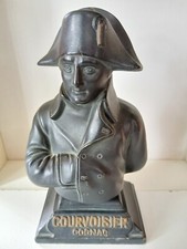 Buste napoléon 1er d'occasion  Elbeuf