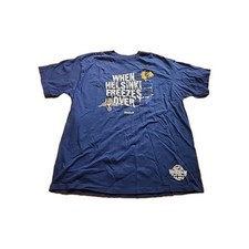 Reebok helsinki freezes for sale  Elgin