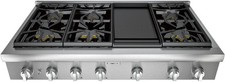 Thermador professional series for sale  Birmingham