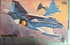 Hasegawa mcdonnell douglas gebraucht kaufen  Gladbeck