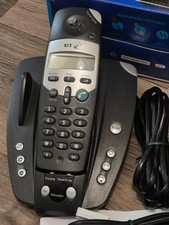 Studio 500 cordless for sale  BASINGSTOKE