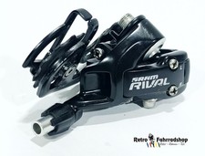 Sram rival rennrad gebraucht kaufen  Hanau
