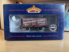 Bachmann 2003 james for sale  GUISBOROUGH