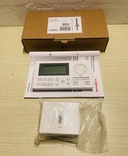Viessmann vitotronic 200 gebraucht kaufen  Reinbek
