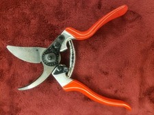 Felco heavy duty for sale  Suncook