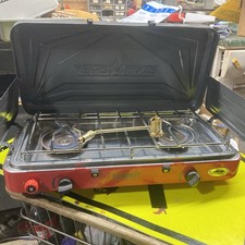 Camp chef teton for sale  Clarkston