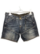 Star damen shorts gebraucht kaufen  Berlin
