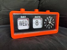 Retro 70s mcm for sale  BRIGHTON