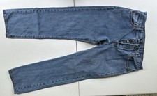 Levi 501 button for sale  Harrodsburg