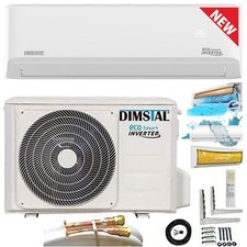 5kw quick connect gebraucht kaufen  Eggenstein-Leopoldshafen
