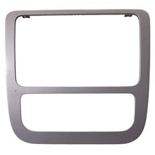 Rivestimento autoradio 1q08580 usato  Pratola Peligna