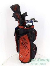 Callaway women reva for sale  Eden Prairie