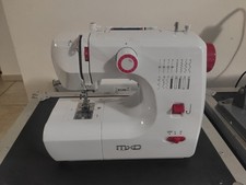 Macchina cucire usata usato  Rende
