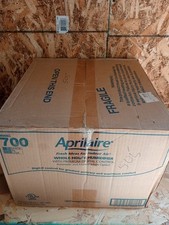 Aprilaire model 700 for sale  Vancouver