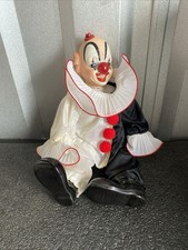 Vintage dynasty porcelain for sale  Suffolk