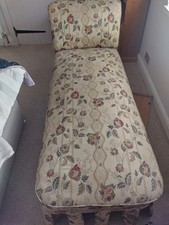 19th century antique for sale  HAYLING ISLAND