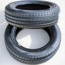 Tires haida scephp for sale  Coppell