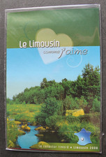 Bloc bf34 timbres d'occasion  Annecy