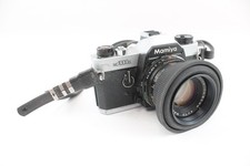 mamiya 7 for sale  LEEDS