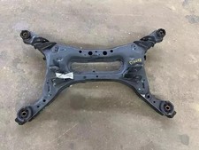 2013 2014 2015 for sale  Indianapolis