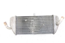 Radiateur yamaha xmax d'occasion  Saint-Quentin