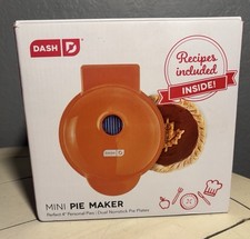 mini pie maker for sale mini pie maker for sale Tucson