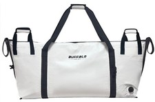 Buffalo gear insulated for sale  Yakima