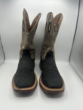 Twisted work boots for sale  Winston Salem