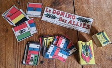 Jeu guerre ww1 d'occasion  France