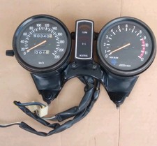Strumentazione yamaha 750 usato  Italia