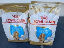 Croquettes chien royal d'occasion  Lizy-sur-Ourcq