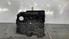 Cache moteur volkswagen d'occasion  Haubourdin