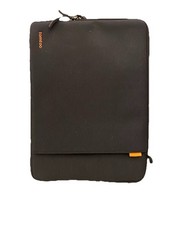 macbook protective pro case for sale macbook protective pro case for sale Bethesda
