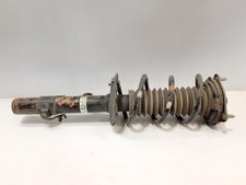 Passenger right strut for sale  South Bend
