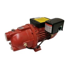 Red lion swj50 for sale  Oklahoma City