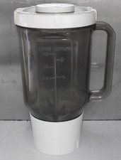 Vintage kenwood mixer for sale  LINCOLN