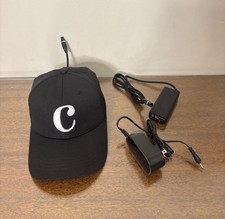 Capillus red laser for sale  Columbus