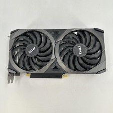 Msi ventus geforce for sale  Sanford