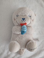 Doudou peluche adorable d'occasion  Auterive