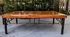 Rustic refinished pine for sale  Sugarloaf