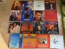 Schallplatten ddr amiga gebraucht kaufen  Deutschland