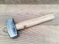 Vintage 2.1 club for sale  ANDOVER