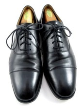 Allen edmonds siena for sale  Kingsport