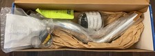 Aem 407p aem for sale  Baton Rouge