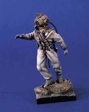 Verlinden productions wwii for sale  DOVER